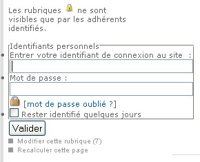 Identifiant.jpg