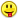 smiley-tongue-out.png