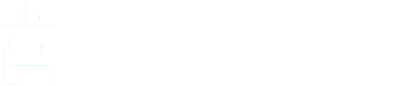 image001.gif