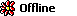 online?icq=127757156&img=21.gif