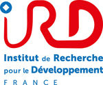 Logo-IRD_signature.png