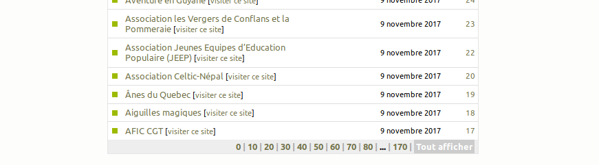 gcgihkfebajhfmei.png