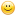 face-smile.png