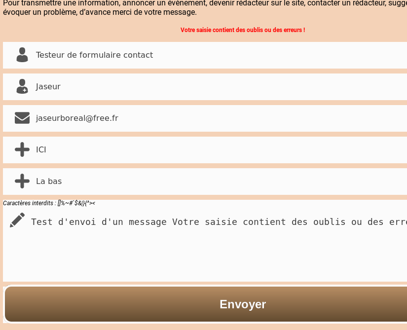 Screenshot-2018-1-18 Contact - [Lettonie-Francija].png