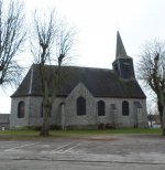 bachant_eglise2-ee8a7-f30db.jpg