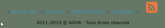 hhdkimgglnhaoach.png