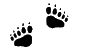 image003.gif