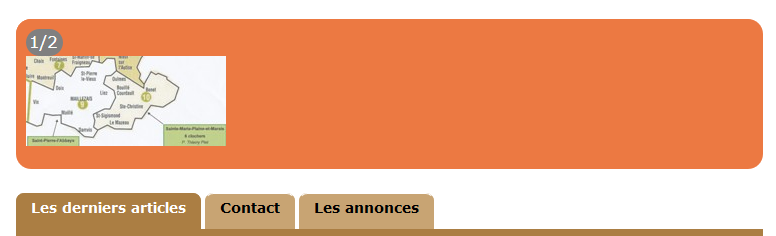 Image504.png