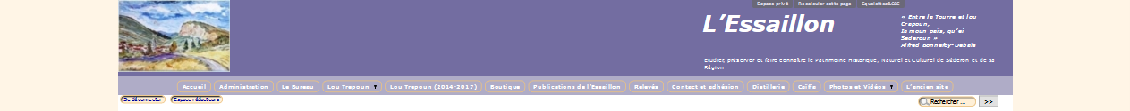 bilcmhkkpgoomkci.png