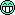 grin-3.gif