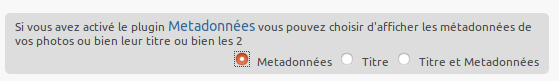 naoppbgjdmmijlkb.png