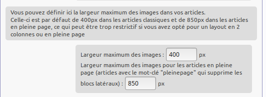 bieclihipcpmeank.png