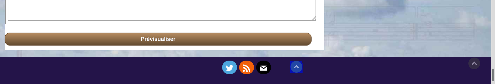 jkoflehbhniamfdb.png