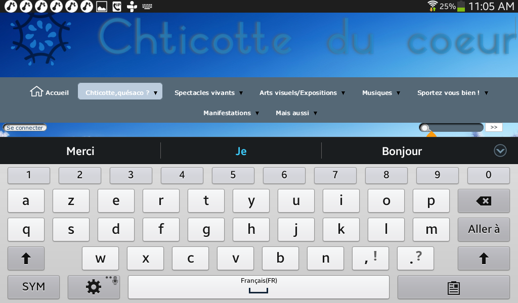 Screenshot_2017-04-03-11-05-07.png