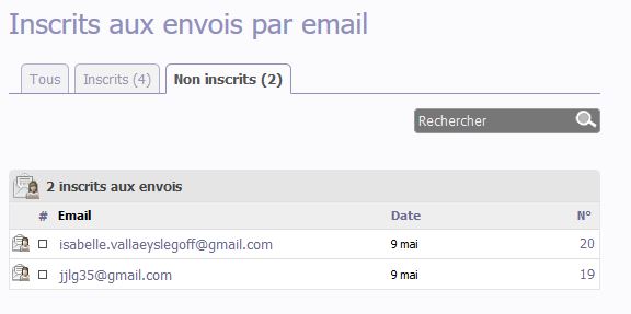 Capture inscrits aux envois par email.JPG
