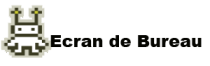 image001.png