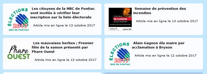 sans_titre_1-13.jpg