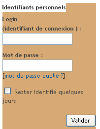 Création Réalité du Limousin_1247841722377.png