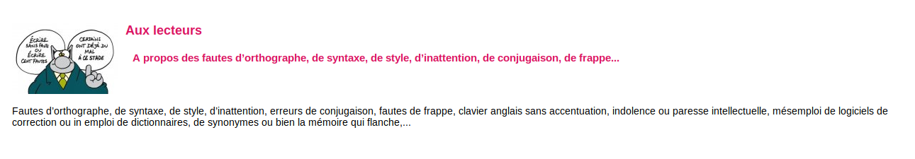fnacgnmafbenhieo.png