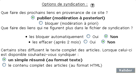 syndication1.png