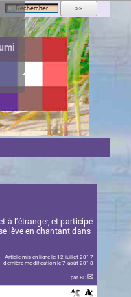 glicbeagbofajngn.png