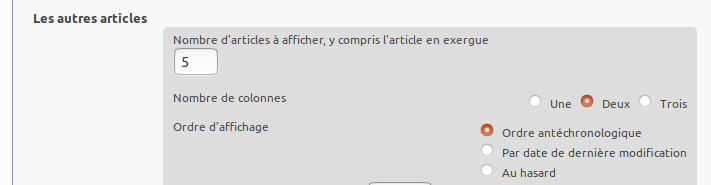 fpbflniadipjdahj.png