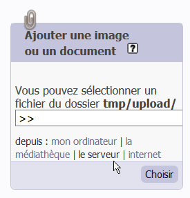 aablighiiabaocib.png