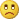 Emoticon10.gif