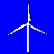 éolienne.gif