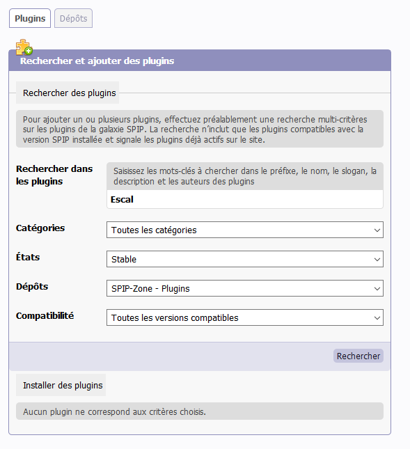 capture_plugin.png