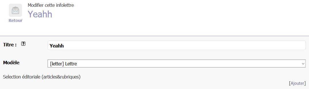 Yeahh.png