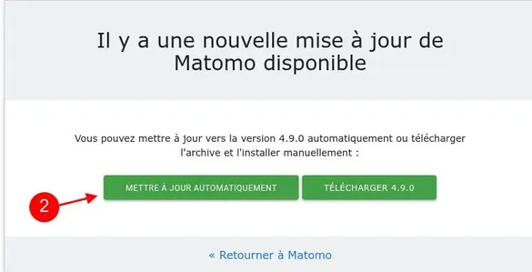 matomo-mise-jour-automatique.resized