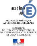 logoacademie2.png