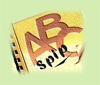 image001.png