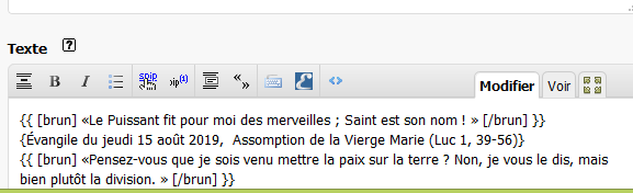 Image463.png