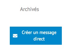 Capture d’écran 2024-04-19 à 17.48.56