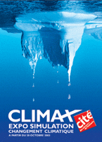affiche_climax.gif