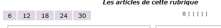 capture-5.png