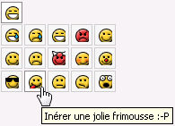 tmp.gif