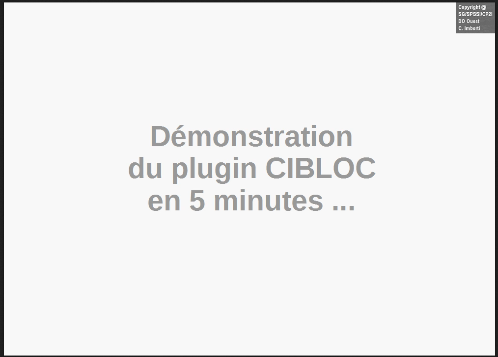 momcbfgeggenoclh.png