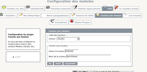 plugin-Couleur par Secteur_petit.jpg