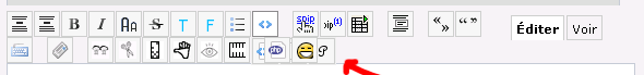 tmp2.gif