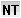 nt.gif