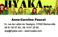C:\Documents andSettings\Caroline\Bureau\administrationHyka2004\Logohyaka\carte-de-visite.gif