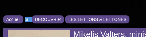 fcpobaofaggbhpfk.png