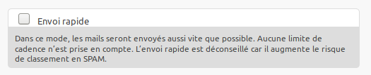 bnokkolcmhnkbhdi.png