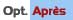 opt_ap.jpg