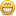 mort_de_rire.png