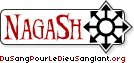 signagash.gif