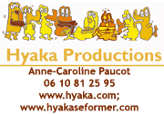 C:\Documents andSettings\Caroline\Bureau\administrationHyka2004\Logohyaka\messagerie.gif